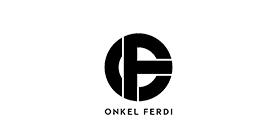 Onkel Ferdi