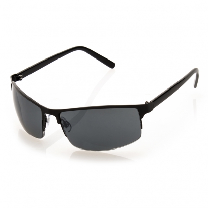 SONNENBRILLEN First Avenue