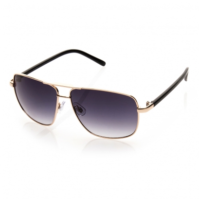 SONNENBRILLEN Mulberry Street