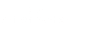 die brillenmacher